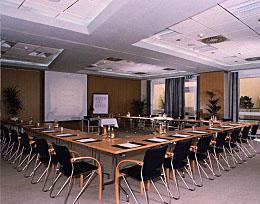 Hotel Domicil Schoenebeck Εξωτερικό φωτογραφία