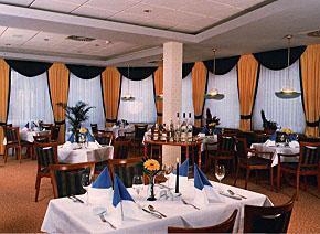 Hotel Domicil Schoenebeck Εξωτερικό φωτογραφία